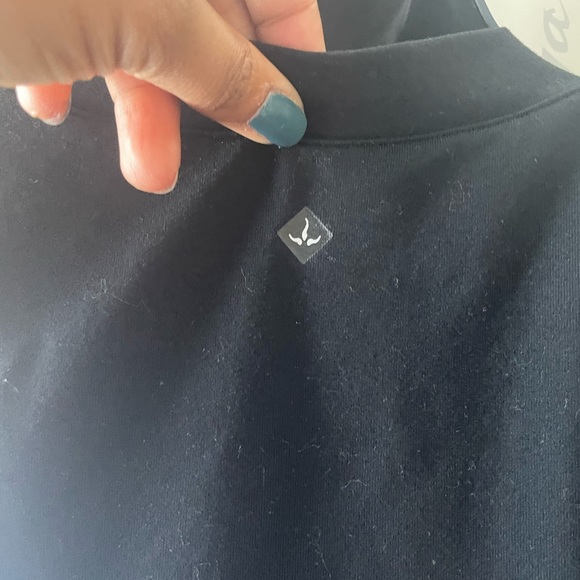 🔵 PRANA ATHLETIC TANK - Picture 4 of 10